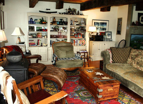 The Ira Allen House サンダーランド エクステリア 写真